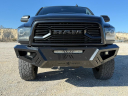 Thumbnail image of 2018 Ram 2500 at ROMAN MOTOR COMPANY