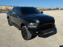 Thumbnail image of 2018 Ram 2500 at ROMAN MOTOR COMPANY