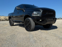 Thumbnail image of 2018 Ram 2500 at ROMAN MOTOR COMPANY