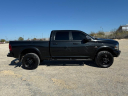 Thumbnail image of 2018 Ram 2500 at ROMAN MOTOR COMPANY