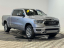 2024 Ram 1500 Limited at Novak Motors NJ