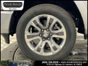 Thumbnail image of 2024 Ram 1500 at Novak Motors NJ