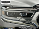 Thumbnail image of 2024 Ram 1500 at Novak Motors NJ