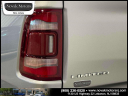 Thumbnail image of 2024 Ram 1500 at Novak Motors NJ