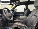 Thumbnail image of 2024 Ram 1500 at Novak Motors NJ