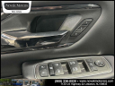 Thumbnail image of 2024 Ram 1500 at Novak Motors NJ
