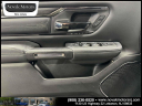 Thumbnail image of 2024 Ram 1500 at Novak Motors NJ