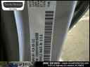 Thumbnail image of 2024 Ram 1500 at Novak Motors NJ