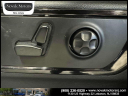 Thumbnail image of 2024 Ram 1500 at Novak Motors NJ