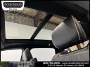 Thumbnail image of 2024 Ram 1500 at Novak Motors NJ