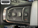 Thumbnail image of 2024 Ram 1500 at Novak Motors NJ