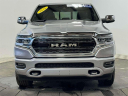 Thumbnail image of 2024 Ram 1500 at Novak Motors NJ