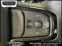 Thumbnail image of 2024 Ram 1500 at Novak Motors NJ