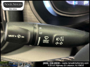 Thumbnail image of 2024 Ram 1500 at Novak Motors NJ