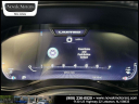 Thumbnail image of 2024 Ram 1500 at Novak Motors NJ