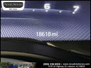 Thumbnail image of 2024 Ram 1500 at Novak Motors NJ