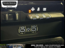 Thumbnail image of 2024 Ram 1500 at Novak Motors NJ