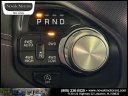 Thumbnail image of 2024 Ram 1500 at Novak Motors NJ