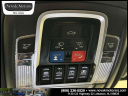Thumbnail image of 2024 Ram 1500 at Novak Motors NJ