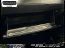 Thumbnail image of 2024 Ram 1500 at Novak Motors NJ