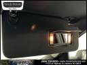 Thumbnail image of 2024 Ram 1500 at Novak Motors NJ