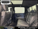 Thumbnail image of 2024 Ram 1500 at Novak Motors NJ