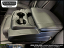 Thumbnail image of 2024 Ram 1500 at Novak Motors NJ
