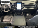 Thumbnail image of 2024 Ram 1500 at Novak Motors NJ