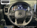 Thumbnail image of 2024 Ram 1500 at Novak Motors NJ