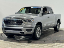 Thumbnail image of 2024 Ram 1500 at Novak Motors NJ