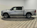 Thumbnail image of 2024 Ram 1500 at Novak Motors NJ