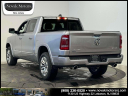 Thumbnail image of 2024 Ram 1500 at Novak Motors NJ