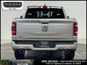 Thumbnail image of 2024 Ram 1500 at Novak Motors NJ