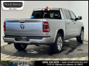 Thumbnail image of 2024 Ram 1500 at Novak Motors NJ