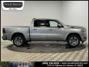 Thumbnail image of 2024 Ram 1500 at Novak Motors NJ