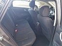 Thumbnail image of 2015 Nissan Sentra at Guerrier Motors International LLC