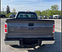 Thumbnail image of 2013 Ford F-150 at Caruzin Autohub