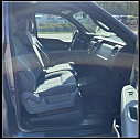 Thumbnail image of 2013 Ford F-150 at Caruzin Autohub