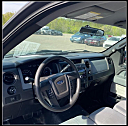 Thumbnail image of 2013 Ford F-150 at Caruzin Autohub
