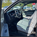 Thumbnail image of 2013 Ford F-150 at Caruzin Autohub