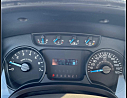 Thumbnail image of 2013 Ford F-150 at Caruzin Autohub