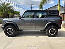 Thumbnail image of 2022 Ford Bronco at Bruns Motors