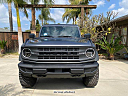 Thumbnail image of 2022 Ford Bronco at Bruns Motors