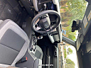 Thumbnail image of 2022 Ford Bronco at Bruns Motors