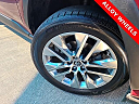 Thumbnail image of 2019 Toyota RAV4 at Lynn Smith Chevrolet