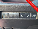 Thumbnail image of 2019 Toyota RAV4 at Lynn Smith Chevrolet