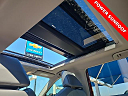 Thumbnail image of 2019 Toyota RAV4 at Lynn Smith Chevrolet
