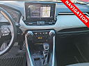 Thumbnail image of 2019 Toyota RAV4 at Lynn Smith Chevrolet