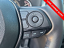 Thumbnail image of 2019 Toyota RAV4 at Lynn Smith Chevrolet