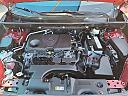Thumbnail image of 2019 Toyota RAV4 at Lynn Smith Chevrolet